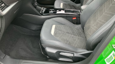 Vauxhall Mokka 1.2 Turbo Ultimate 5dr Auto Petrol Hatchback